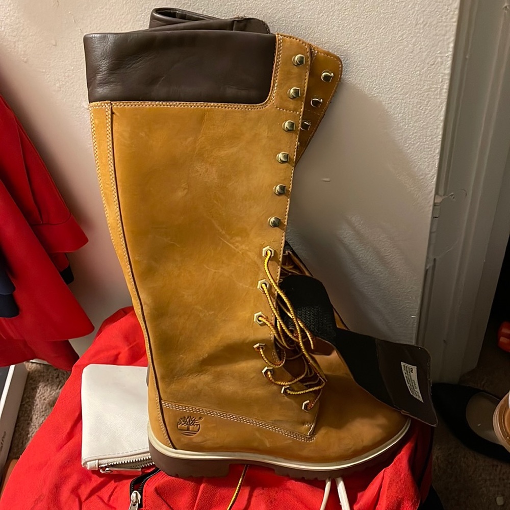 Size 6 in women